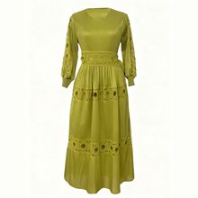 Miyaki�¿ʽ�ٽz��߅ƴ�Ӽ�ɫȹ�A�I���\���a�U���B��ȹ�羳