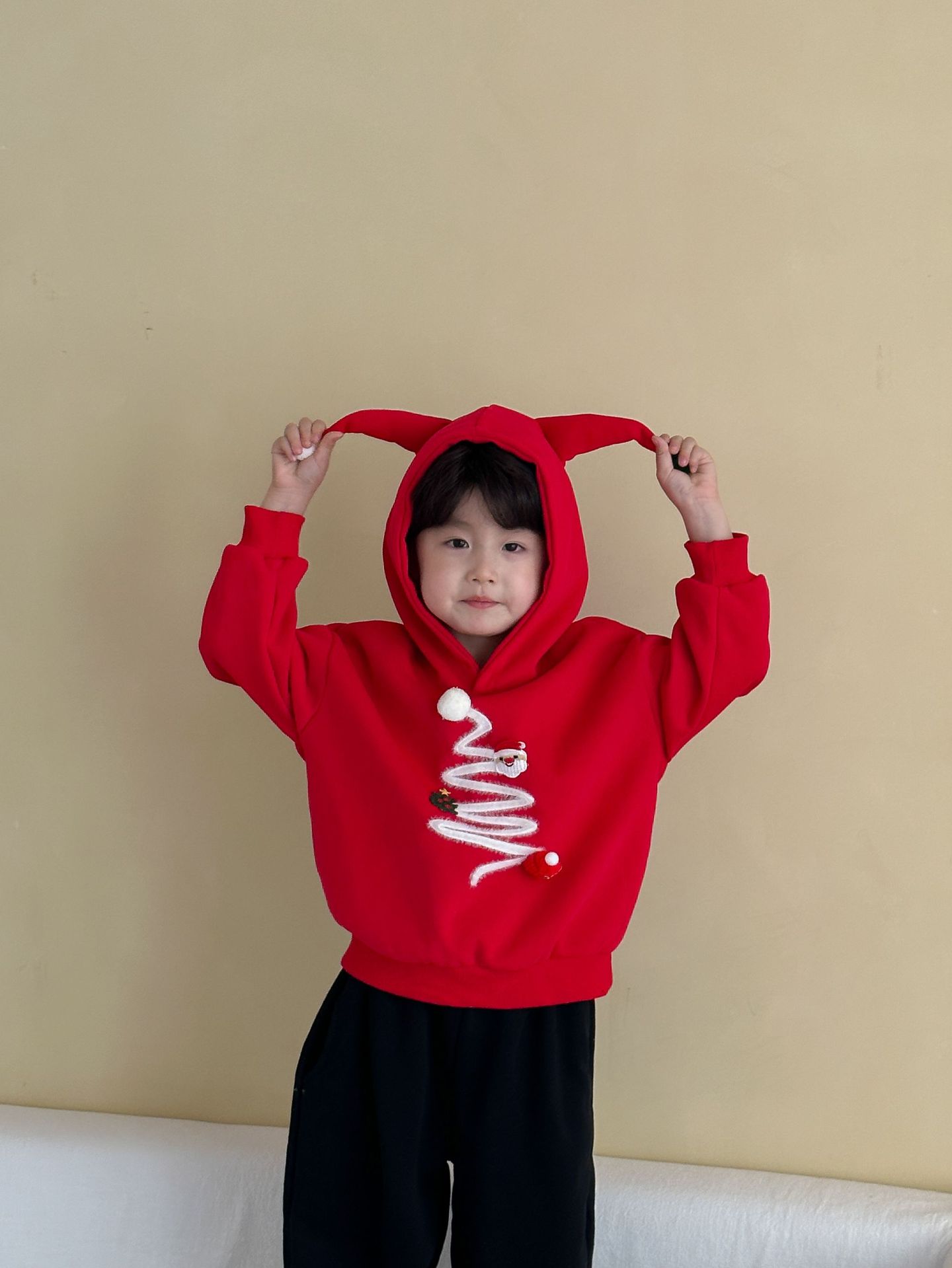 2025-06-16 152502.jpg