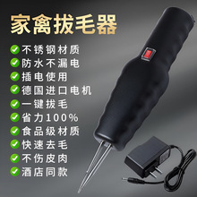 늄ֳֳÓëCˮëuZ늰ëCȫԄÓë