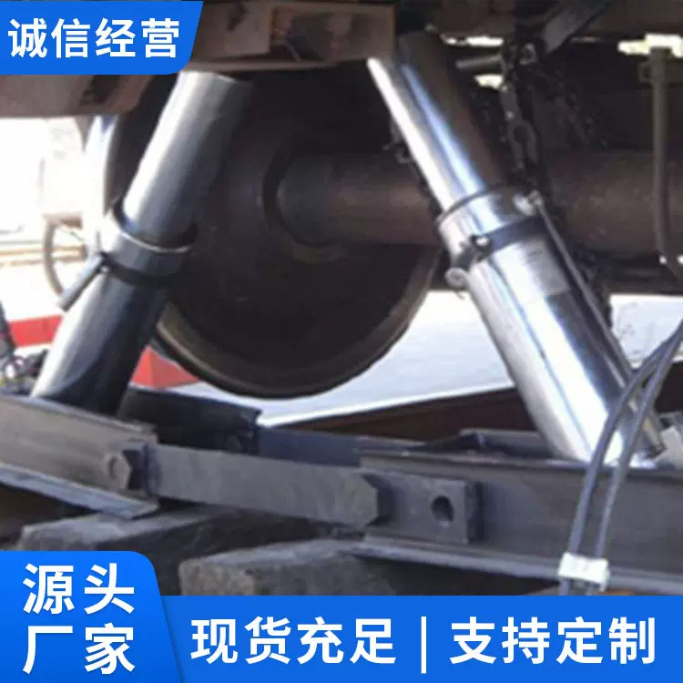 液压复轨器原厂直发现货充足源头厂家大量供应复轨设备操作简单