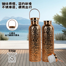 ��䁱���������ˮ��ʳƷ���\��ˮ����y܇�d������~���ɶ���LOGO