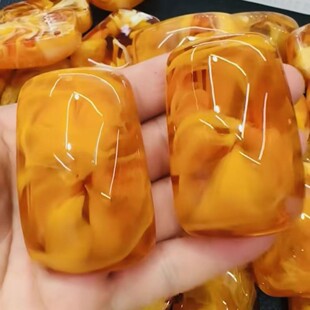 ����ɫ�����o�����朵���ë�����Ϟ����ԭʯ���l��ˮ�ɹ��g��