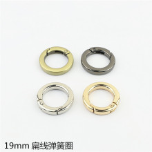 ������ 6�փȏ�2���ױ⾀�_�ڏ���Ȧ �B�ӿ� �_�ڈA�h��h��