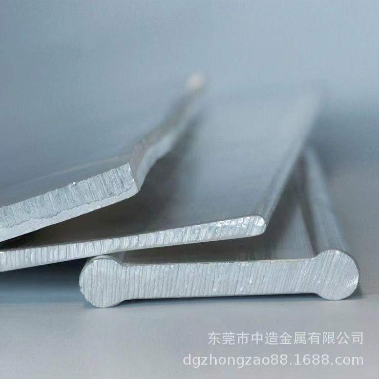 微信图片_20220212170040