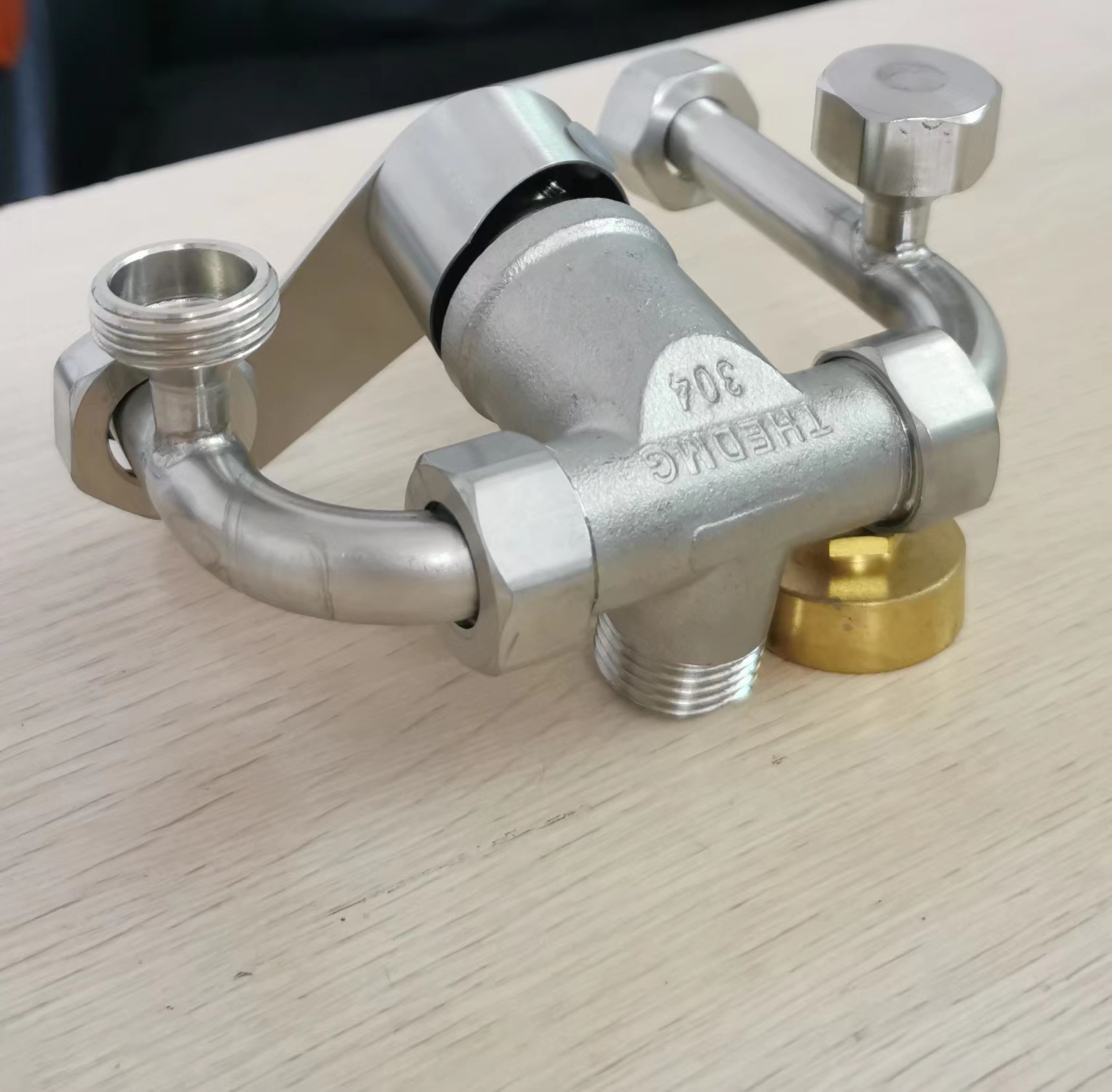 facf38c5-3ac5-40fb-b1cf-3fa28d