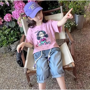 �n��r���������b2025�¿���Ⱦͯ�n�惺ͯ�b�ٴ����eŮ���ļ�