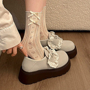 �͹������WԺ�L�ɸ��׻�߅СƤЬŮ2026�����¿���ȹ�Ӳ��φ�Ь