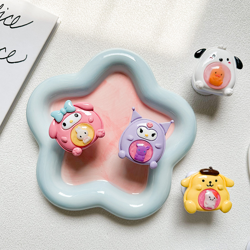 未标题-1_0002_2023_04_29_14_16_IM