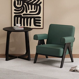 桌类、茶几;餐桌;餐椅