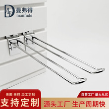 �۰�u���p�����h����؛��չʾ�ܿ��f�ð��������F�Ҿ��ռ{