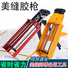 ���p�z���شu�ɴu�z���üӺ�ʡ���քӴ��z���p����p���߇���