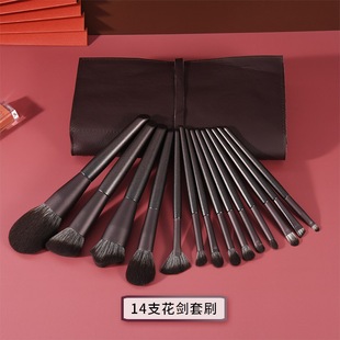 �S��ֱ�N��Ҋȫ�׻��yˢɢ��ˢ����ˢ���y���߲��Է۸ߙnˢ����ˢ
