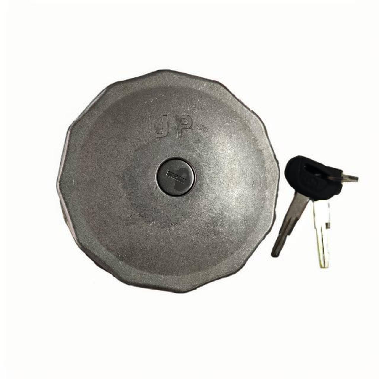 For Hino mixer truck HINO 700 E13C truck fuel tank cap 7732-01670