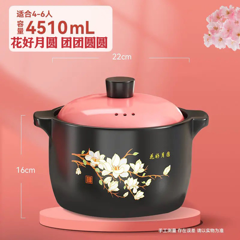 3bffe295-c5de-43e1-89d5-99c20890aa0e.jpe