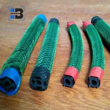 ���ɹǼ�ע�{���A��ʽһ����ע�{�ܵ��F׃�οpȫ����ע�{�܏��ɹ�