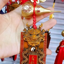 �F�^ɽ�����X���Ԓ�������X�~�X�~�[���Ҿ��b����[��