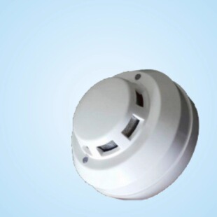 ú��󾯸Б���YC904-01D