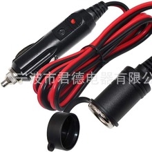 ܇�d�c����ĸ�����L�����^��܇�侀�����͸ߜ��Դ��