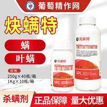 ���\�� 73%Ȳ�\�ظ����O���޻��\�x�~�\���t֩��ș���\���rș���]