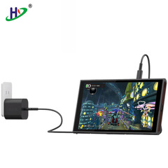 Switch2充電器Acアダプタ電源NS NX火牛ゲーム機アダプタ60W_ETL_PSE