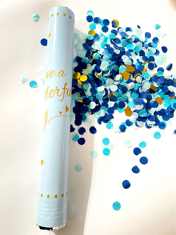 微信图片_20230421112859