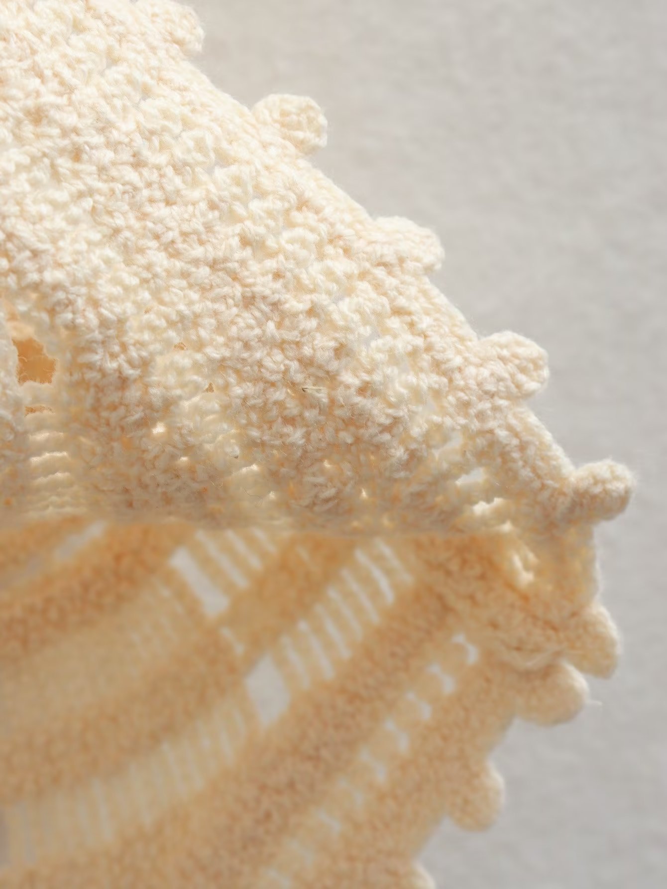 Ultimate Summer Style