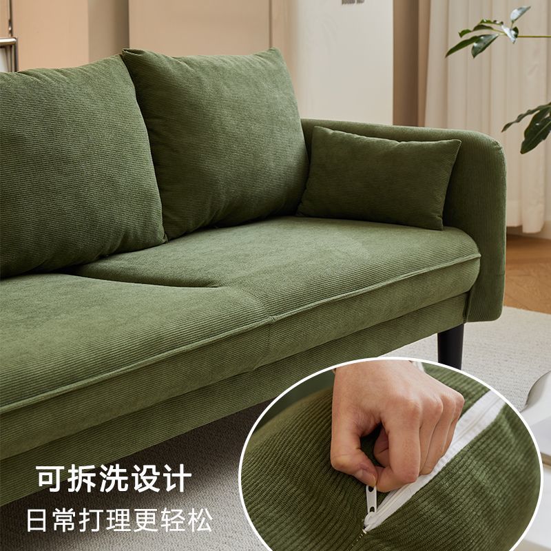 3f971237-472c-4c75-9d50-7aaa91ce2ef5.jpe