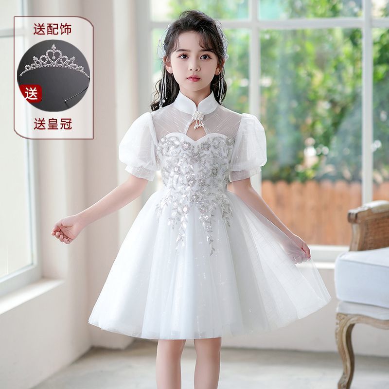 364 화이트 컬렉션 프리 크라운 신제품 빠른 배송