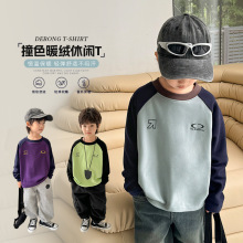 ������ͯ�b2025�����¿���ͯ���b������L��T���½q������·���