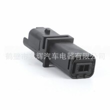 211PC022S8049  ����������