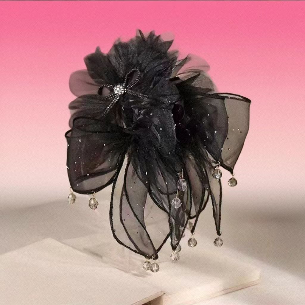 83122cd8f79894e6cb7130c3f3ec4c