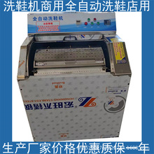 ϴЬ������ϴЬ�C��ϴ��ȫ�׌��ô���ȫ�Ԅ�ϴЬ�CЬ����ϴ�O��