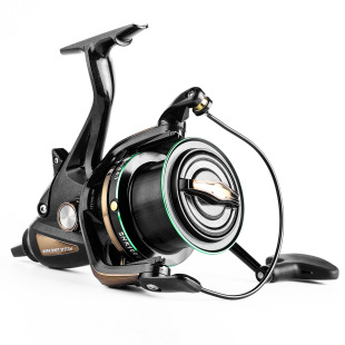 25��W��ឌ���ǰ���p�x�hͶ݆���U��܇�O݆б�ڽ��پ������S���l