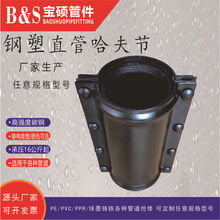 �ܹ���ֱ�ܹ��� 䓰�����a©�� ���޹���Ʒ�|����