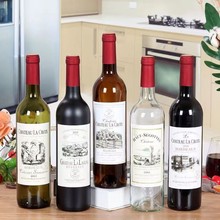 �S�����l750ml�t��ƿ�����ɫ�ɼt���Ѿ�ƿī�G�t��ƿ