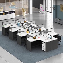 �F�����s�T�k�����T��λ2/4/6��λ���L��������E0�k�����νM��