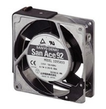 ɢ���L����ُ��Ϣ9225��Xɢ���L��109S493���I�L����