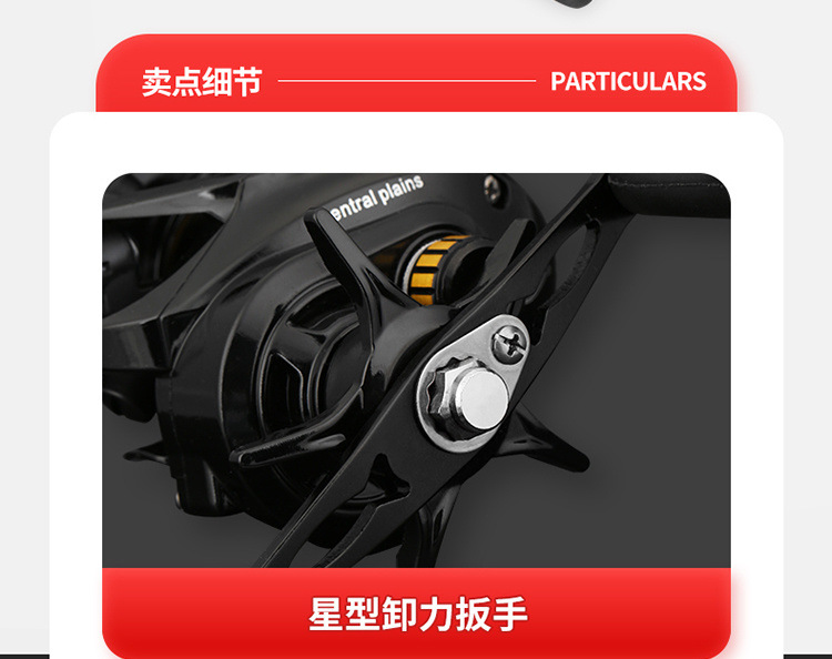 d9f43fe7-d38f-4bad-8a9e-0fcecc294f52.jpe