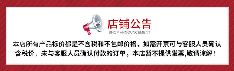 hGyTgvKjy9T/JMf1cqcSiimZux4SVtU6Dq4z