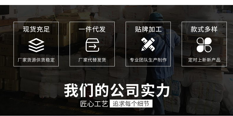 O1CN01ZvBRnM1vCnQ8uTvSs_!!2211