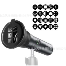 ˹Ī��  SmallRig  RF20C 10C��Я�ɱ佹��Ӱ����ƣ���Ʒ���磩