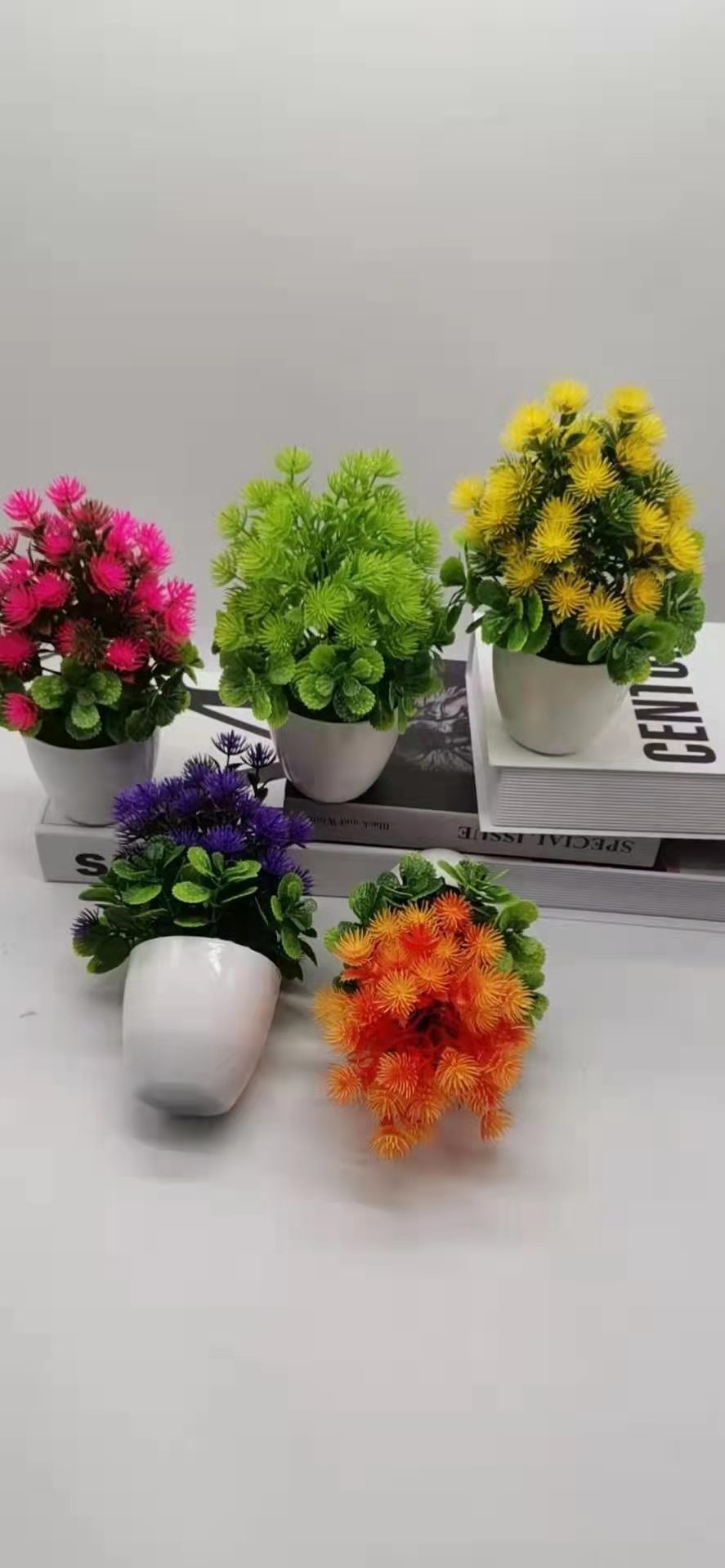 2edafaf2a7d54fb8be7038d01329b8