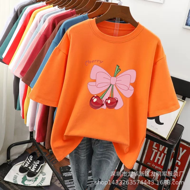 O1CN018hRxpn1ljdf1hqRJ6_!!3525