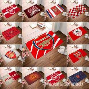 ����T�؉|��ɭ�{����㘷����־�T�|�������Kˮ���q�؉|�羳���l