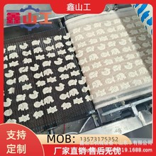 a ɽCеԴ^SֱgaO