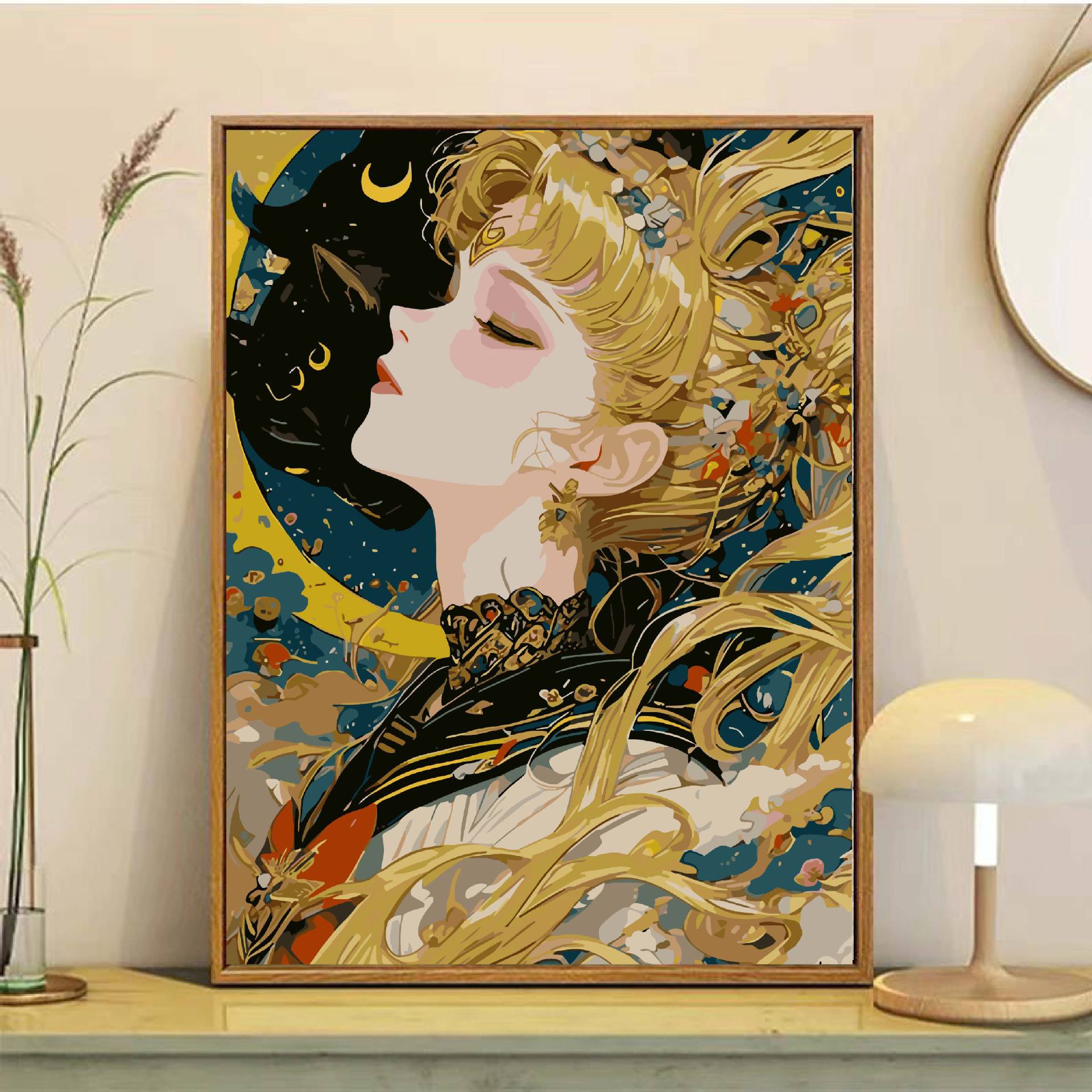 Guerra de Estados Unidos XT - 1006