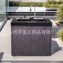 �p�T���Dӡ���P�ˮ�ۙ�����N������ʹ�Î�ˮ���^