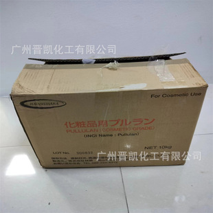 �ձ���ԭ  �����m���� ʳƷ�� ˮ����ճ�|����