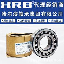 �����I�S��2311ATN   2312  2313   2314ATN�{�����S�НL��Cе