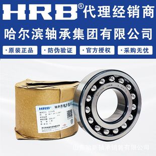���S1307ATN   1308ATN   1309ATN    1310ATN     1311ATN ����
